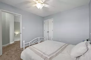 8713 Plantation Dr, Emerald Isle, NC 28594 - Photo 24