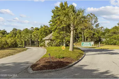 8713 Plantation Drive #402, Emerald Isle, NC 28594 - Photo 68