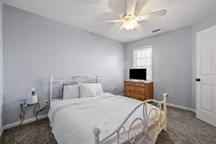 8713 Plantation Dr, Emerald Isle, NC 28594 - Photo 32