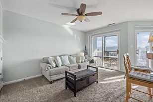 8713 Plantation Dr, Emerald Isle, NC 28594 - Photo 18