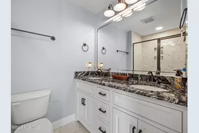 8713 Plantation Drive #402, Emerald Isle, NC 28594 - Photo 28