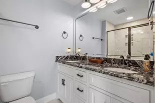8713 Plantation Dr, Emerald Isle, NC 28594 - Photo 28