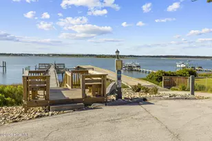 8713 Plantation Dr, Emerald Isle, NC 28594 - Photo 58