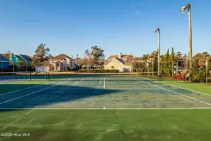 8713 Plantation Dr, Emerald Isle, NC 28594 - Photo 38