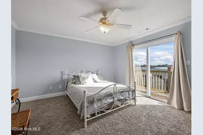 8713 Plantation Drive #402, Emerald Isle, NC 28594 - Photo 26