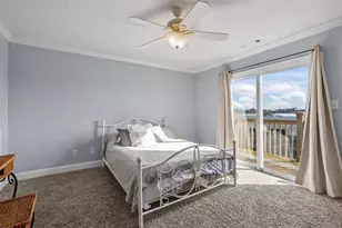 8713 Plantation Dr, Emerald Isle, NC 28594 - Photo 26