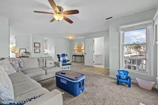8713 Plantation Dr, Emerald Isle, NC 28594 - Photo 6