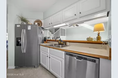 8713 Plantation Drive #402, Emerald Isle, NC 28594 - Photo 10