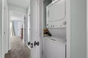 8713 Plantation Dr, Emerald Isle, NC 28594 - Photo 26