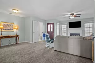 8713 Plantation Dr, Emerald Isle, NC 28594 - Photo 6