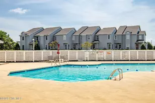 8713 Plantation Dr, Emerald Isle, NC 28594 - Photo 32