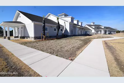 917 Sea Holly Court, New Bern, NC 28560 - Photo 10
