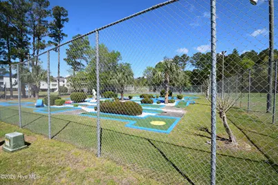 917 Sea Holly Court, New Bern, NC 28560 - Photo 14