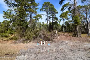 2202 Caracara Dr, New Bern, NC 28560 - Photo 1
