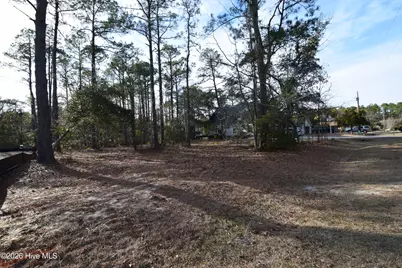 5508 Peace and Plenty Court, New Bern, NC 28560 - Photo 2