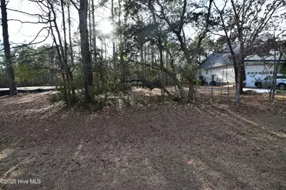 5508 Peace and Plenty Court, New Bern, NC 28560 - Photo 1