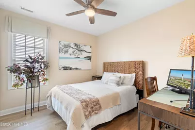 2555 St James Drive SE #502, Southport, NC 28461 - Photo 24