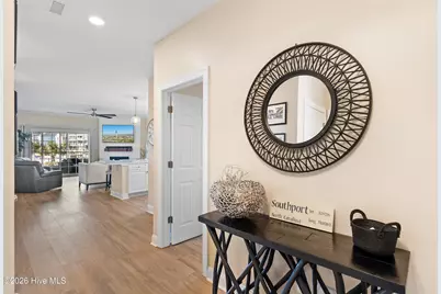 2555 St James Drive SE #502, Southport, NC 28461 - Photo 4