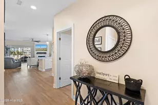 2555 St James Dr SE, Southport, NC 28461 - Photo 4