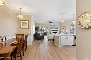2555 St James Dr SE, Southport, NC 28461 - Photo 8