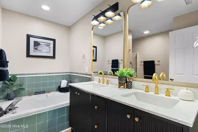 2555 St James Drive SE #502, Southport, NC 28461 - Photo 20