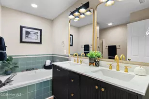 2555 St James Dr SE, Southport, NC 28461 - Photo 20