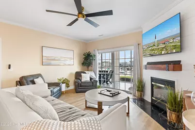 2555 St James Drive SE #502, Southport, NC 28461 - Photo 16
