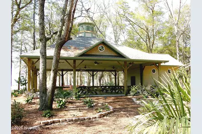 2555 St James Drive SE #502, Southport, NC 28461 - Photo 64