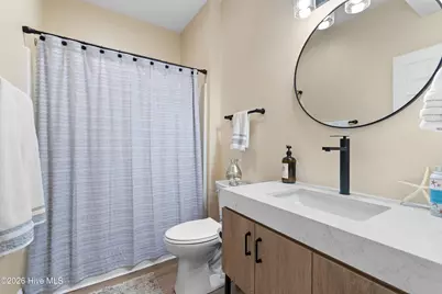 2555 St James Drive SE #502, Southport, NC 28461 - Photo 26