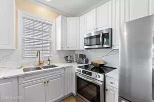 2555 St James Dr SE, Southport, NC 28461 - Photo 12
