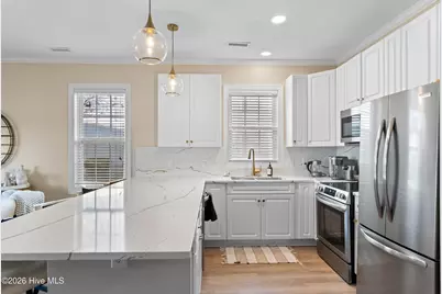 2555 St James Drive SE #502, Southport, NC 28461 - Photo 10