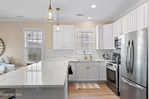 2555 St James Dr SE, Southport, NC 28461 - Photo 10