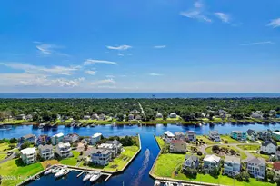2555 St James Dr SE, Southport, NC 28461 - Photo 42