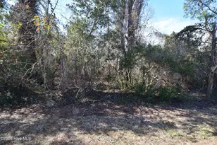 6109 Gondolier Dr, New Bern, NC 28560 - Photo 1