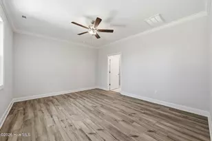 2514 Starling Ln, New Bern, NC 28562 - Photo 24