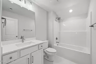 2514 Starling Ln, New Bern, NC 28562 - Photo 30