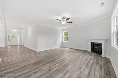 2514 Starling Lane, New Bern, NC 28562 - Photo 22