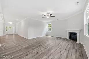 2514 Starling Ln, New Bern, NC 28562 - Photo 22