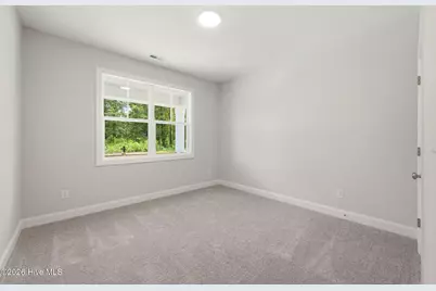 2514 Starling Lane, New Bern, NC 28562 - Photo 12