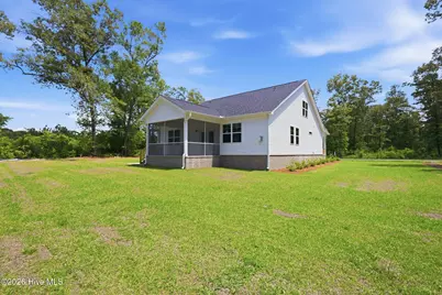 2514 Starling Lane, New Bern, NC 28562 - Photo 34