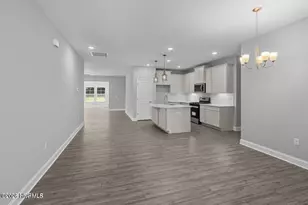 2514 Starling Ln, New Bern, NC 28562 - Photo 6