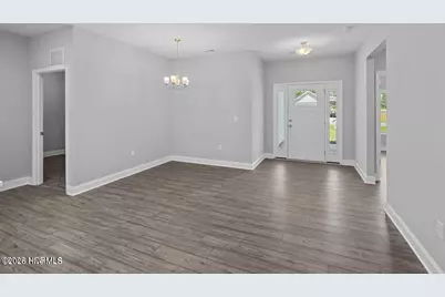 2514 Starling Lane, New Bern, NC 28562 - Photo 6