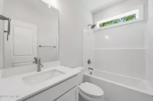 2514 Starling Ln, New Bern, NC 28562 - Photo 14