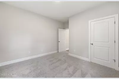 2514 Starling Lane, New Bern, NC 28562 - Photo 16
