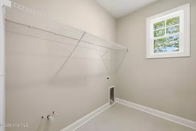 2514 Starling Lane, New Bern, NC 28562 - Photo 20
