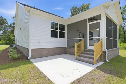 2514 Starling Lane, New Bern, NC 28562 - Photo 36