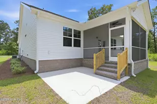 2514 Starling Ln, New Bern, NC 28562 - Photo 36