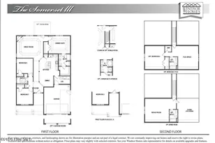 2514 Starling Ln, New Bern, NC 28562 - Photo 4