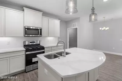 2514 Starling Lane, New Bern, NC 28562 - Photo 8