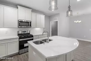 2514 Starling Ln, New Bern, NC 28562 - Photo 8